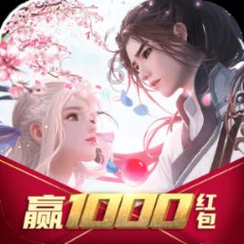开市倒计时！爱国路花市全攻略来了！内含抽奖福利