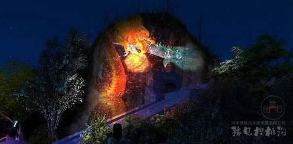 传统写作教材是否对网文写作帮助不大？游戏画面
