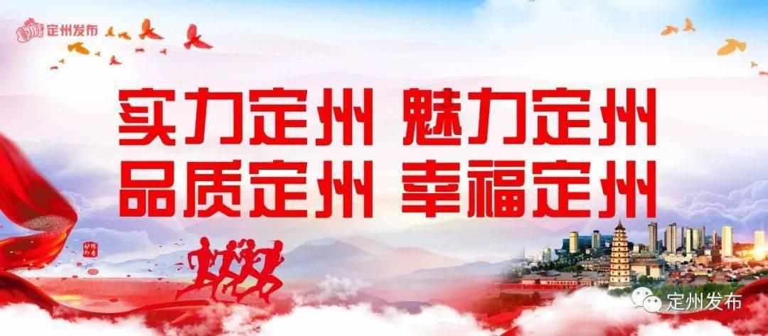 极速赛车找不同