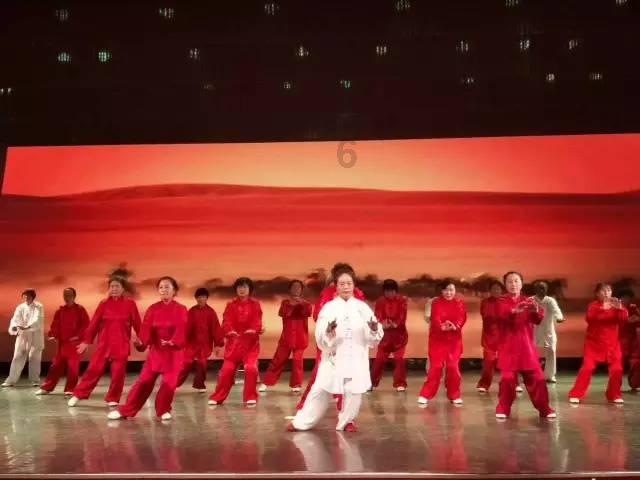 《潜水员戴夫》四鳍旗鱼分布点位 旗鱼位置在哪?