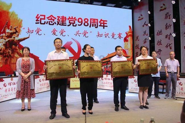 六边形消除