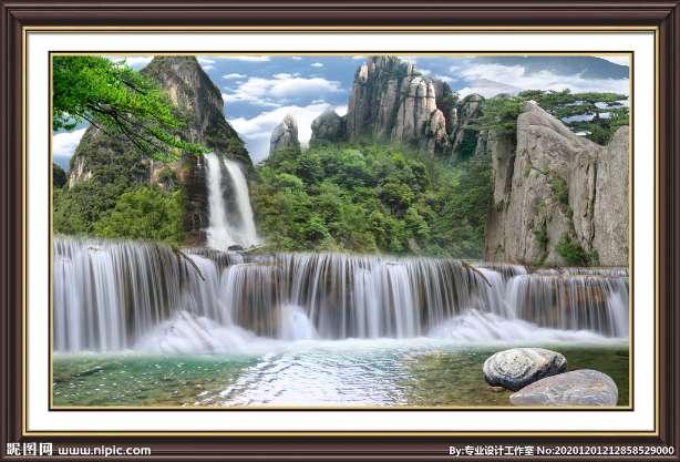 pert热力管材的应用场景