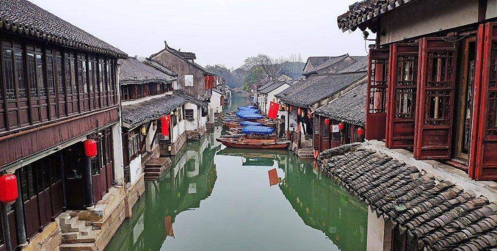 惠特妮·休斯顿传记片《与爱共舞》曝预告，你对这部传记片抱有怎样的期待？